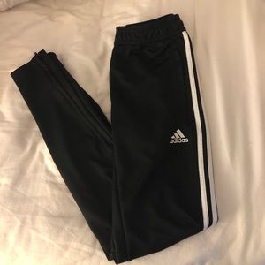 Adidas Soccer Pants